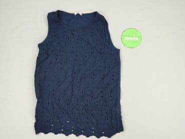 bluzki z dlugim rekawem basic: Bluzka damska, rozmiar M — 2