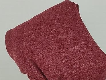 new collection: New Collection, Sukienka damska, rozmiar XL — 6