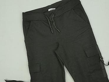 nike jordan ccc: Fasardi, Spodnie dresowe damskie, rozmiar S — 1