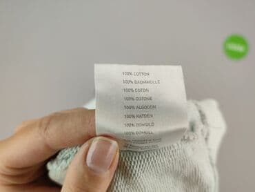 t shirty z kapturem allegro: Bluza z kapturem damska, rozmiar M — 6