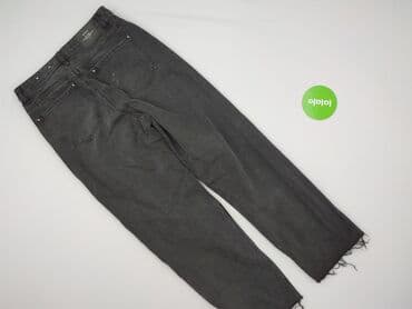 desigual spodnie jeansy damskie: Jeans for women, M — 3