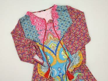 taranko com sukienki: Women`s dress, size 2XL (EU 44) — 1