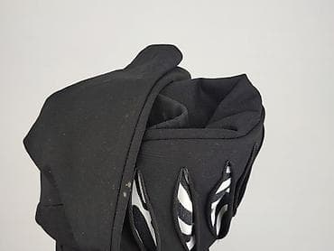 15 bodies: Legginsy Sportowe damskie, rozmiar S — 5