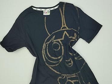 pokemon: T-shirt damski, rozmiar M — 1