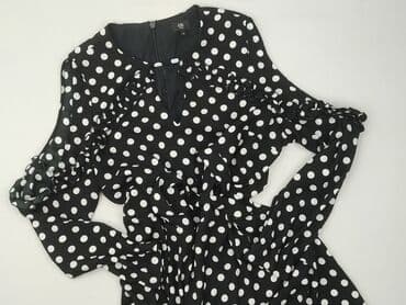 River Island, Women`s dress, size 3XL (EU 46)
