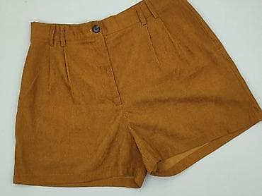 spódnice boucle: Szorty damskie, rozmiar L — 1