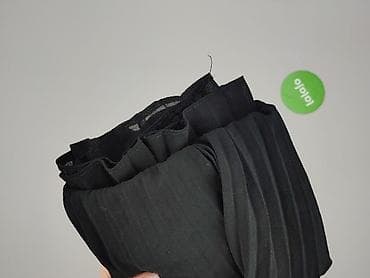 spódnice modbis: Spódnica damska, rozmiar L — 5