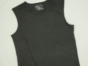 koszulki leo messiego: T-shirt for men, S (EU 36), J Brand, condition - Very good — 1