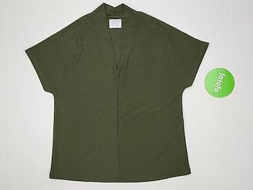 koszula janina: Janina, Bluzka damska, rozmiar M — 4