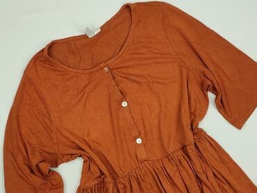 asos sukienki maxi na wesele: Asos, Sukienka damska, rozmiar M — 1