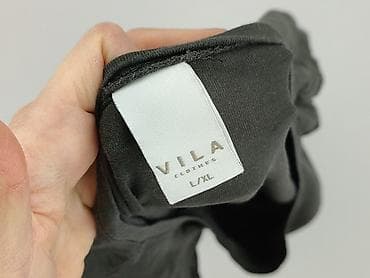 vila swetry: Vila, Sukienka damska, rozmiar XL — 4