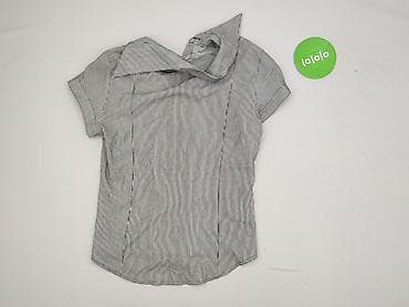 monty python koszulka: Koszula damska, rozmiar S — 3