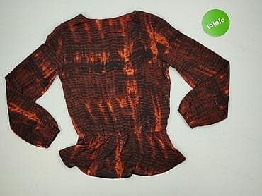 kozuch mohito: Sinsay, Bluzka damska, rozmiar XS — 3
