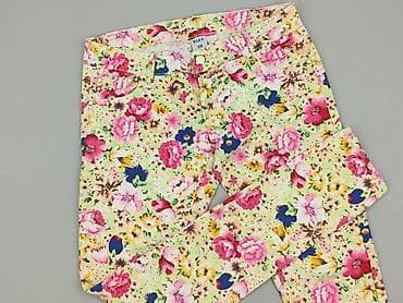 Jeansy damskie, rozmiar M w lalafo.pl Jeansy damskie, rozmiar M