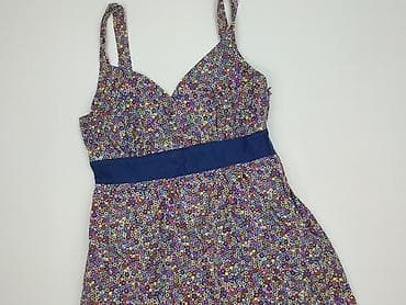 George, Sukienka damska, rozmiar L