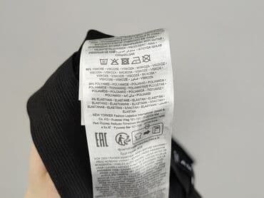 sinsay legginsy gym hard: Legginsy M — 5