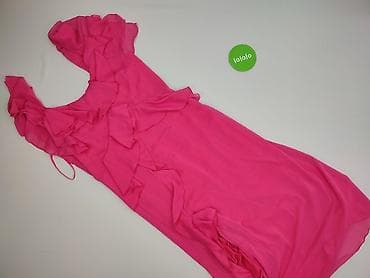 body c: Bodyflirt, Sukienka damska, rozmiar 2XL — 2