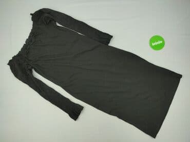 sukienka midi dla niskiej osoby: Shein, Sukienka damska, S — 2