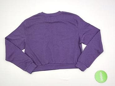 crivit bluza: Sinsay, Bluza damska
, rozmiar M — 3