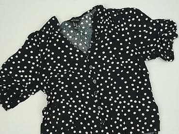 costes bluzka: New Look, Bluzka damska, rozmiar M — 1