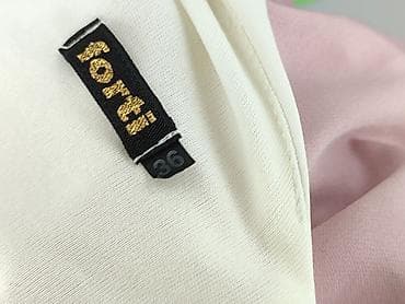 anetta sukienki: Forti, Sukienka damska, rozmiar S — 5