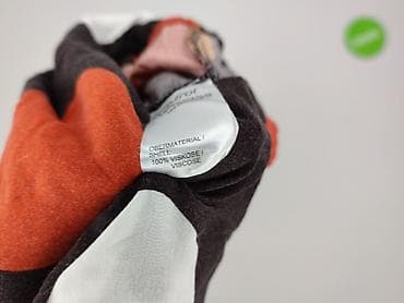 chcę: Qiero, Bluzka damska, rozmiar 4XL — 7