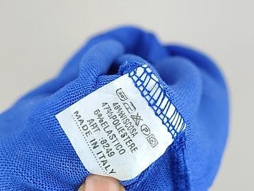 bluzki monnari: Bluzka damska, rozmiar One size — 4