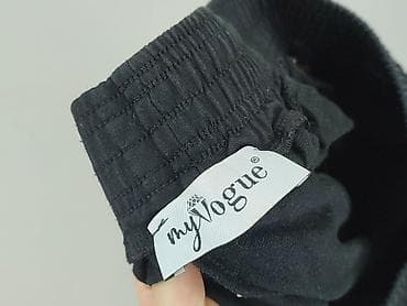 dresy dkny: Spodnie dresowe damskie, rozmiar S — 4