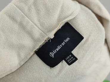 stradivarius piżamy: Stradivarius, Women`s knitwear, size M (EU 38) — 4