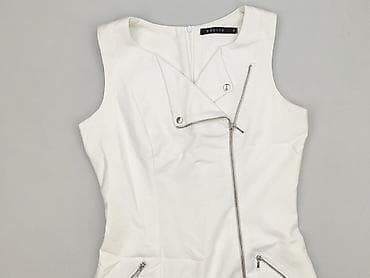 modbis spódnice: Mohito, Sukienka damska, rozmiar M — 1