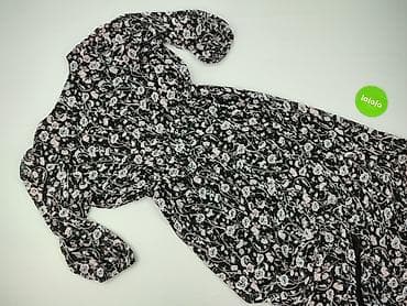 laversa sukienki: Sukienka damska, rozmiar L — 3