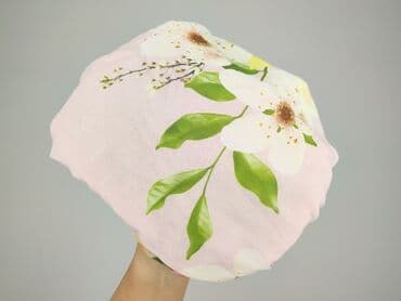 szlafrok xs: Kombinezon damski, rozmiar S — 4