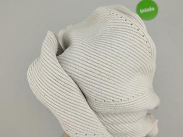 sklep obsessive: Orsay, Sweter damski, rozmiar M — 5