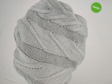 ile wazy kurtka trapstar: Shein Curve, Ponczo damskie, 2XL — 4