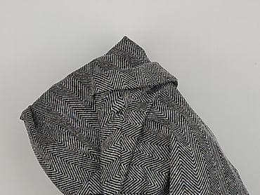 hermesy: H&M Divided, Marynarka damska, rozmiar S — 7