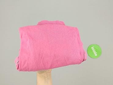 ciocco bluzki: T-shirt damski, rozmiar 2XS — 5