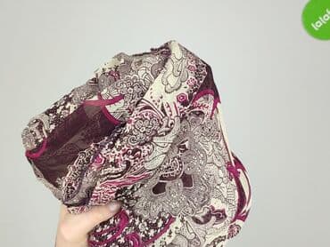 cropp spódnice w kwiaty: Women`s skirt, S — 5