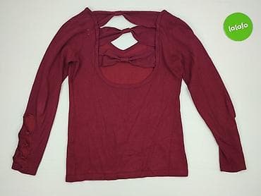 adidas sweter: Sweter damski, rozmiar S — 3
