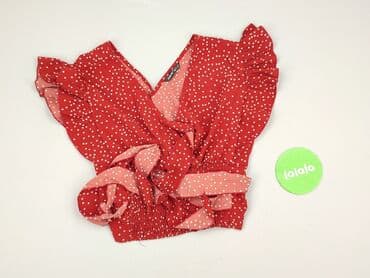 bluzka do karmienia lidl: Shein, Women's blouse, size L (EU 40) — 2