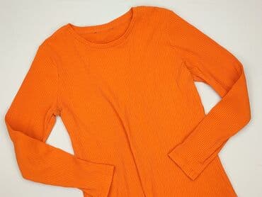 Women: Women's blouse, size S (EU 36) — 1