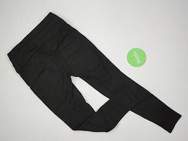 getry galaxy: Zara, Legginsy rozmiar M — 3