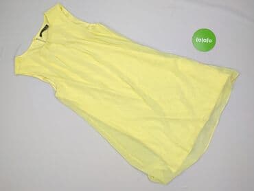 solar tuniki: Atmosphere, Tunika damska, rozmiar M — 2