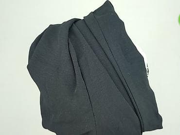 deezee kombinezony: Shein, Elegancki komplet, rozmiar L — 5