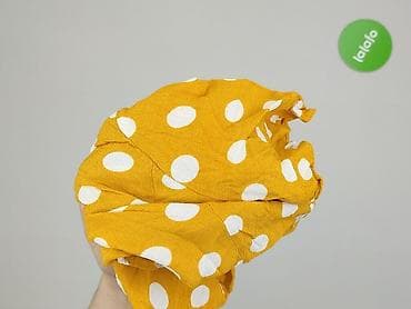 bershka kropki: Bershka, Bluzka damska, rozmiar M — 7