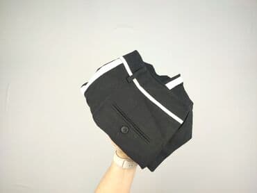 жіночі флісові кофти: Legginsy Sportowe damskie, rozmiar S — 4