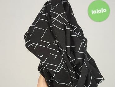 koszulka termoaktywna damska lidl: Esmara, Legginsy rozmiar S — 6