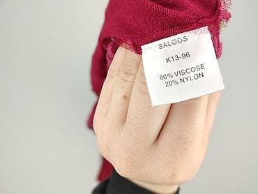 golf wallis: Kardigan damski, rozmiar M — 6