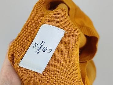 bluzy cmp: C&A, Sweter damski, rozmiar XS — 4