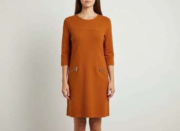 sukienka atomówki: Atmosphere, Sukienka damska, rozmiar M — 7