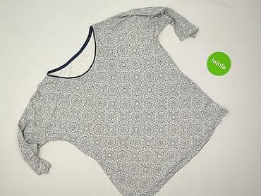 2 lata: Bluzka damska, rozmiar 2XL — 2